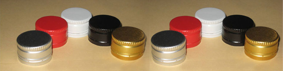 sia industries pp cap