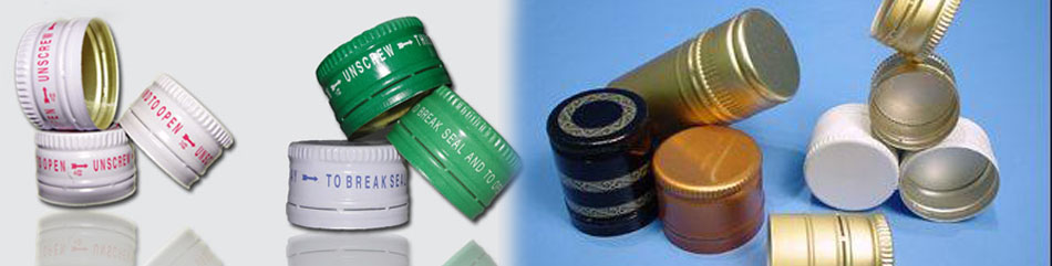 sia industries measuringcap