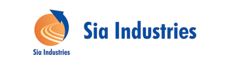 sia industries